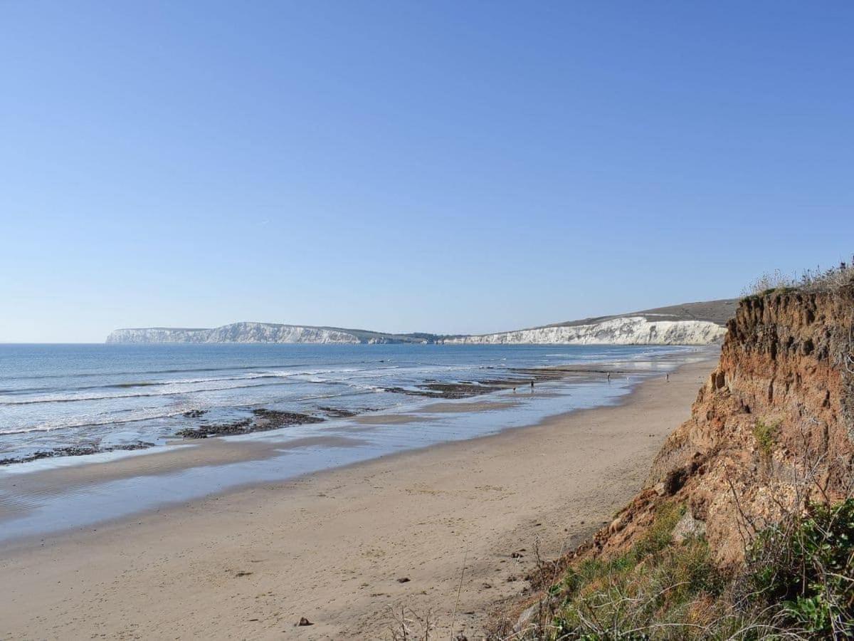 Royal Cliff Luxury Apartments - The Bay Sandown Exterior photo