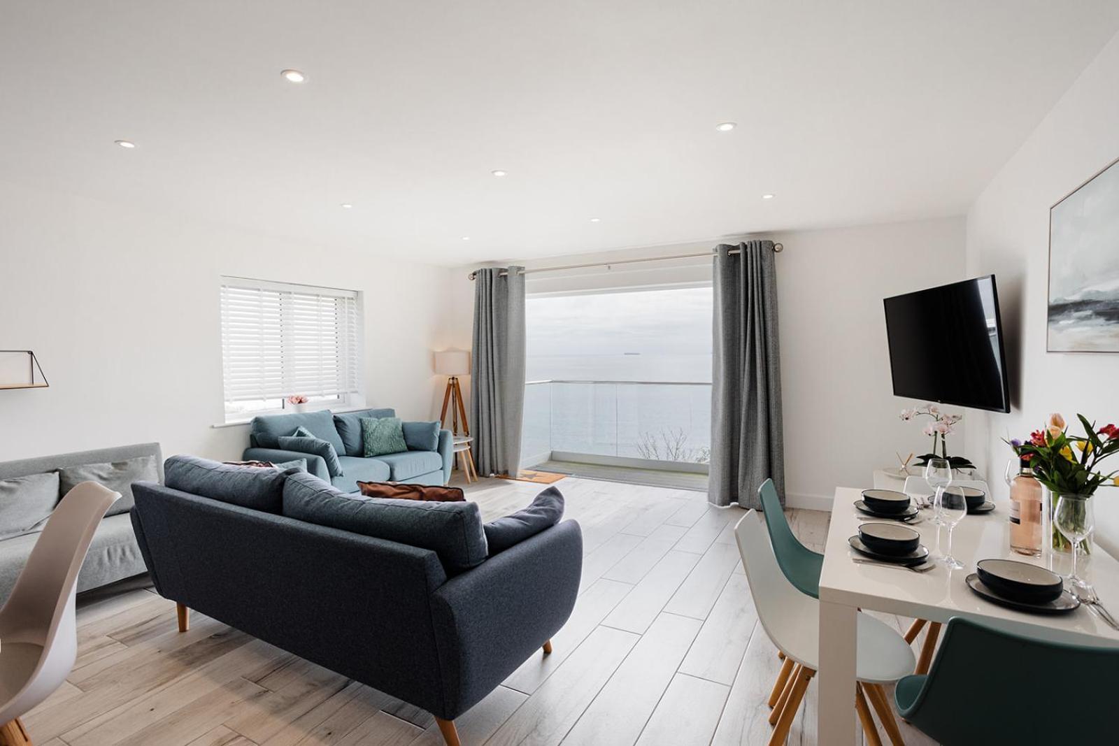 Royal Cliff Luxury Apartments - The Bay Sandown Exterior photo
